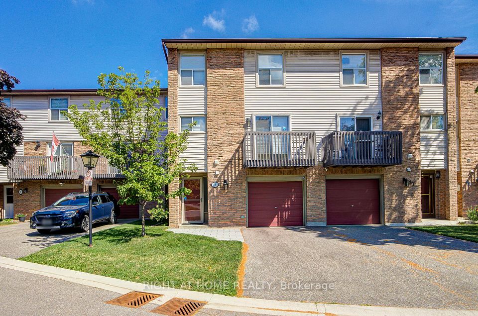 6100 Montevideo Road 48, Mississauga, ON L5N 2N8 at 6100 Montevideo Road 48, Mississauga, ON L5N 2N8, Mississauga, ON, L5N 2N8