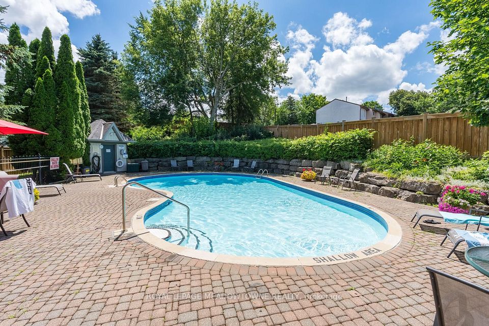 76 River Drive 11, Halton Hills, ON L7G 2J2 at 76 River Drive 11, Halton Hills, ON L7G 2J2, Halton Hills, ON, L7G 2J2