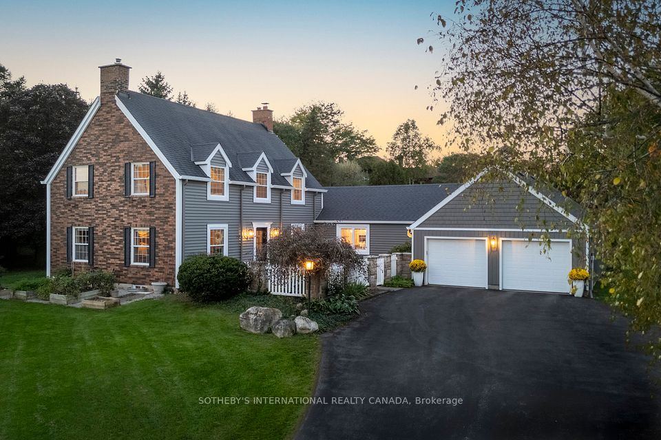 331 WHEELIHAN Way, Milton, ON L0P 0A1 at 331 WHEELIHAN Way, Milton, ON L0P 0A1, Milton, ON, L0P 0A1