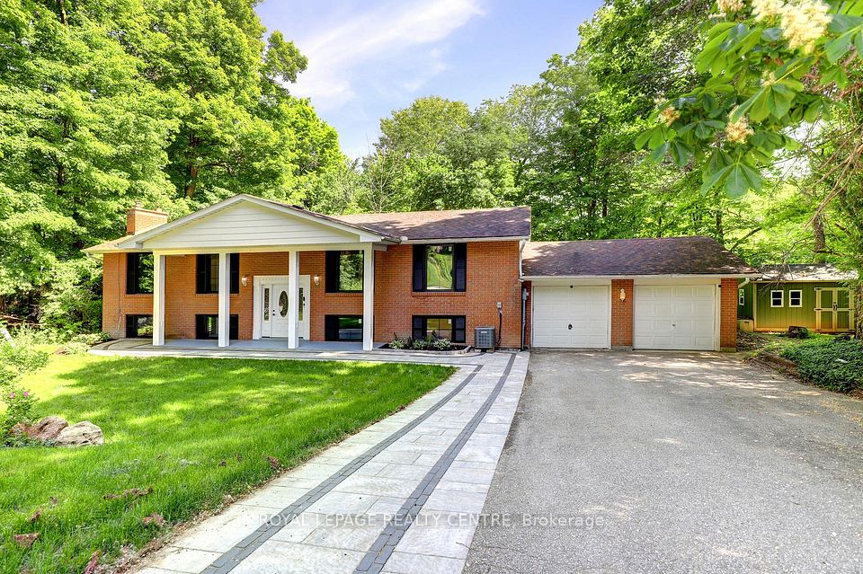69 Glenda Jane Drive, Milton, ON L0P 1B0 at 69 Glenda Jane Drive, Milton, ON L0P 1B0, Milton, ON, L0P 1B0