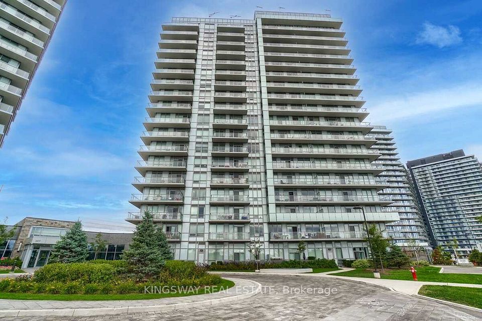 4699 Glen Erin Drive 1403, Mississauga, ON L5M 2E5 at 4699 Glen Erin Drive 1403, Mississauga, ON L5M 2E5, Mississauga, ON, L5M 2E5