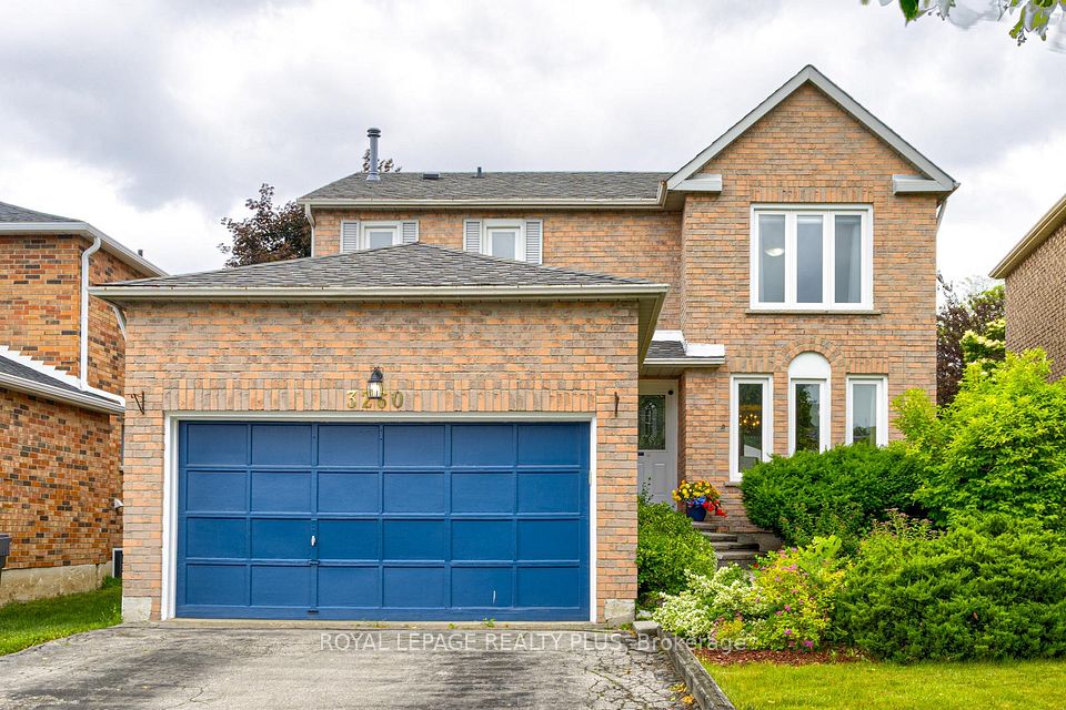 3260 BETHUNE Road, Mississauga, ON L5L 4P8 at 3260 BETHUNE Road, Mississauga, ON L5L 4P8, Mississauga, ON, L5L 4P8