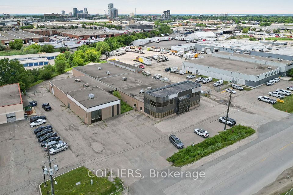 93-97 Heart Lake Road S, Brampton, ON L6W 3K1