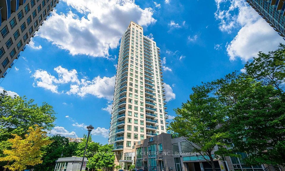 90 Absolute Avenue 2605, Mississauga, ON L4Z 0A3 at 90 Absolute Avenue 2605, Mississauga, ON L4Z 0A3, Mississauga, ON, L4Z 0A3