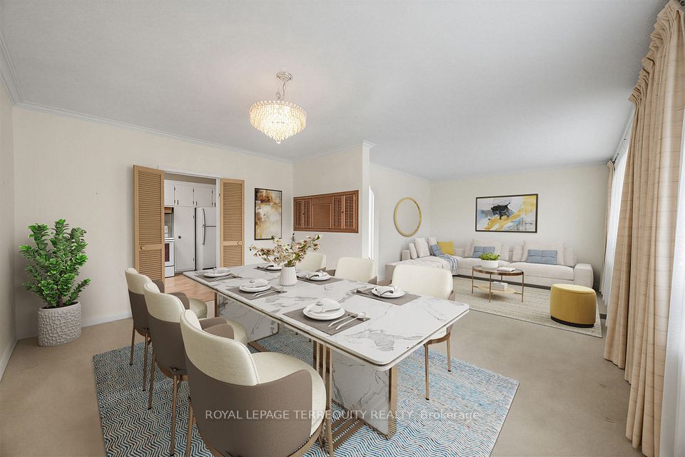 359 Renforth Drive, Toronto, ON M9C 2L8 at 359 Renforth Drive, Toronto, ON M9C 2L8, Toronto W08, ON, M9C 2L8