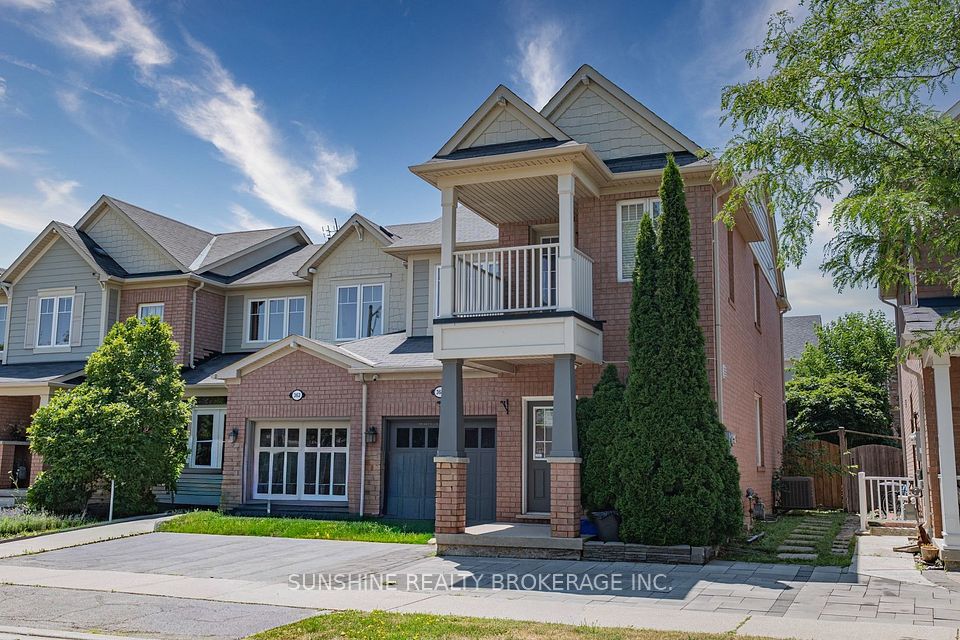 360 Prosser Circle, Milton, ON L9T 0P5 at 360 Prosser Circle, Milton, ON L9T 0P5, Milton, ON, L9T 0P5