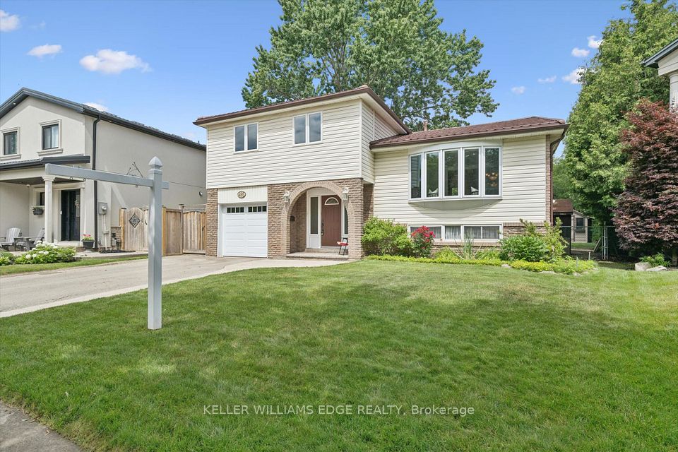 495 Tipperton Crescent, Oakville, ON L6L 5E1 at 495 Tipperton Crescent, Oakville, ON L6L 5E1, Oakville, ON, L6L 5E1