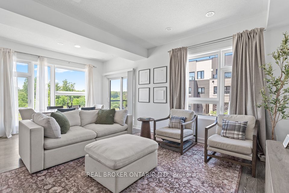 1121 Cooke Boulevard 1, Burlington, ON L7T 0C3 at 1121 Cooke Boulevard 1, Burlington, ON L7T 0C3, Burlington, ON, L7T 0C3