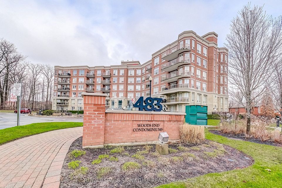 483 Faith Drive 301, Mississauga, ON L5R 0A1 at 483 Faith Drive 301, Mississauga, ON L5R 0A1, Mississauga, ON, L5R 0A1