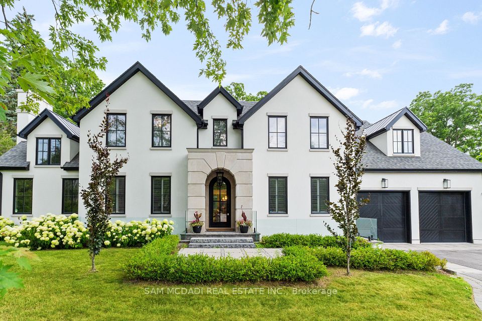 231 Wedgewood Drive, Oakville, ON L6J 4R6 at 231 Wedgewood Drive, Oakville, ON L6J 4R6, Oakville, ON, L6J 4R6