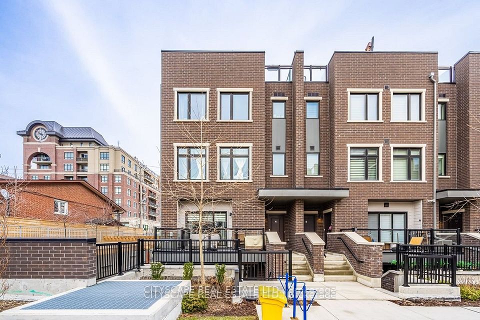 66 Longbranch Avenue 1, Toronto, ON M8W 3J4 at 66 Longbranch Avenue 1, Toronto, ON M8W 3J4, Toronto W06, ON, M8W 3J4