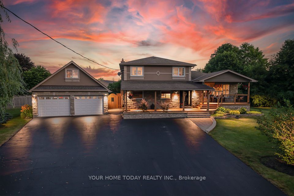 12950 Silvercreek Drive, Halton Hills, ON L7G 4S4 at 12950 Silvercreek Drive, Halton Hills, ON L7G 4S4, Halton Hills, ON, L7G 4S4