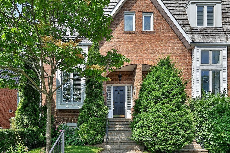 86 Forsythe Street, Oakville, ON L6K 3J8 at 86 Forsythe Street, Oakville, ON L6K 3J8, Oakville, ON, L6K 3J8