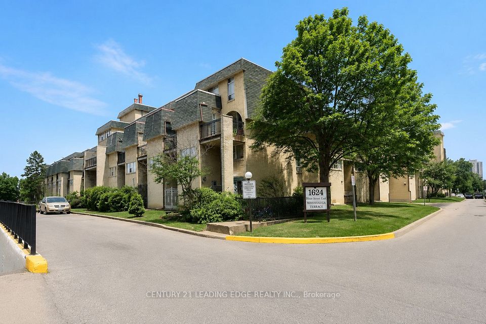 1624 Bloor Street 82, Mississauga, ON L4X 2S2 at 1624 Bloor Street 82, Mississauga, ON L4X 2S2, Mississauga, ON, L4X 2S2