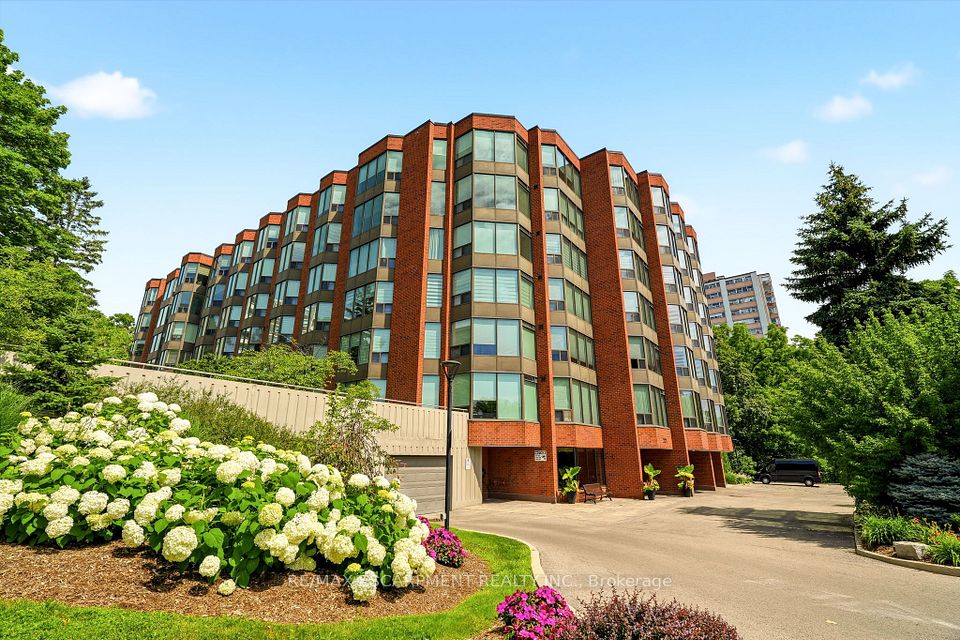 2121 Lakeshore Road 507, Burlington, ON L7R 1C9 at 2121 Lakeshore Road 507, Burlington, ON L7R 1C9, Burlington, ON, L7R 1C9