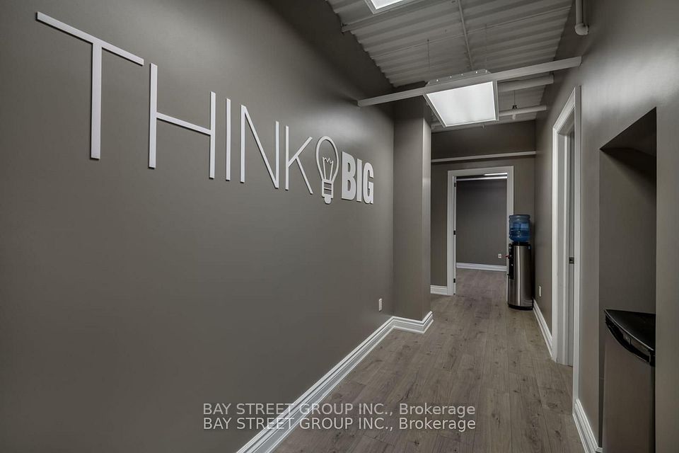 7370 Bramalea Road 32, Mississauga, ON L5S 1N6