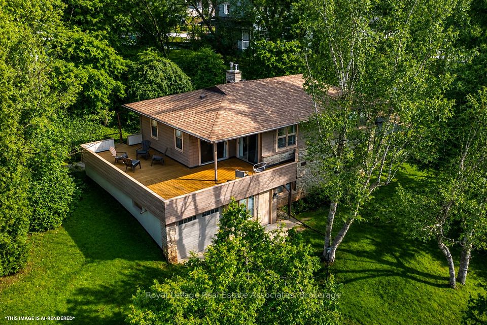 8 Ann Street, Halton Hills, ON L7G 2V2 at 8 Ann Street, Halton Hills, ON L7G 2V2, Halton Hills, ON, L7G 2V2