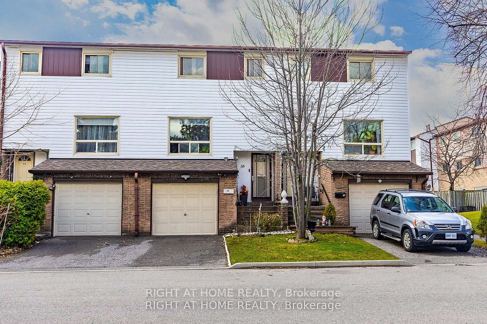1221 Dundix Road 56, Mississauga, ON L4Y 3Y9 at 1221 Dundix Road 56, Mississauga, ON L4Y 3Y9, Mississauga, ON, L4Y 3Y9