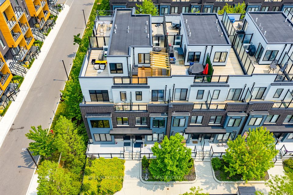 1155 Stroud Lane 2, Mississauga, ON L5J 0B3 at 1155 Stroud Lane 2, Mississauga, ON L5J 0B3, Mississauga, ON, L5J 0B3