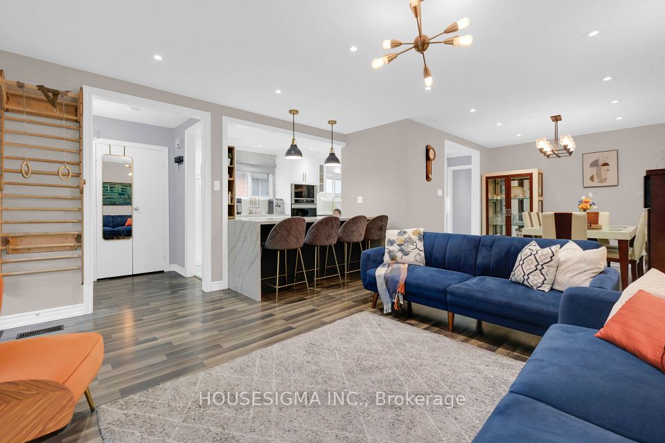 2663 Hortense Road, Mississauga, ON L5L 1V6 at 2663 Hortense Road, Mississauga, ON L5L 1V6, Mississauga, ON, L5L 1V6