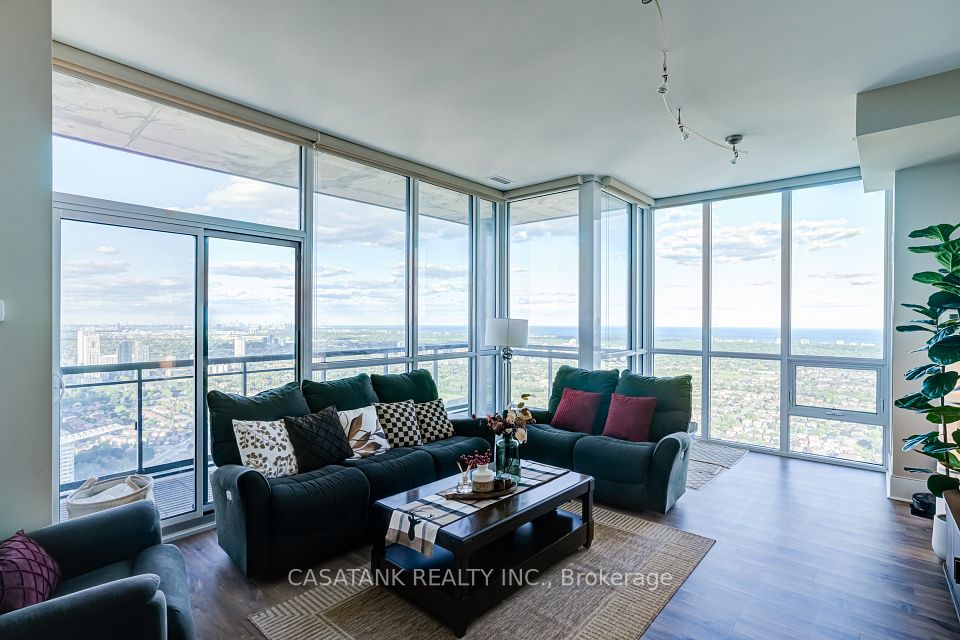 3975 Grand Park Drive 4701, Mississauga, ON L5B 0K4 at 3975 Grand Park Drive 4701, Mississauga, ON L5B 0K4, Mississauga, ON, L5B 0K4