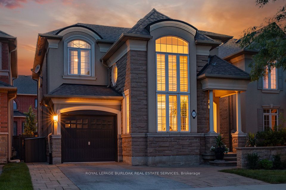 3367 Whilabout Terrace, Oakville, ON L6L 0A8 at 3367 Whilabout Terrace, Oakville, ON L6L 0A8, Oakville, ON, L6L 0A8
