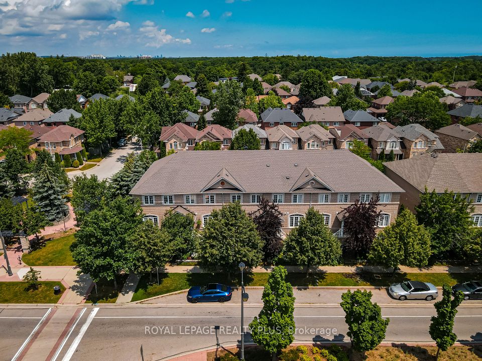 2333 Sutton Drive, Burlington, ON L7L 6Y9 at 2333 Sutton Drive, Burlington, ON L7L 6Y9, Burlington, ON, L7L 6Y9