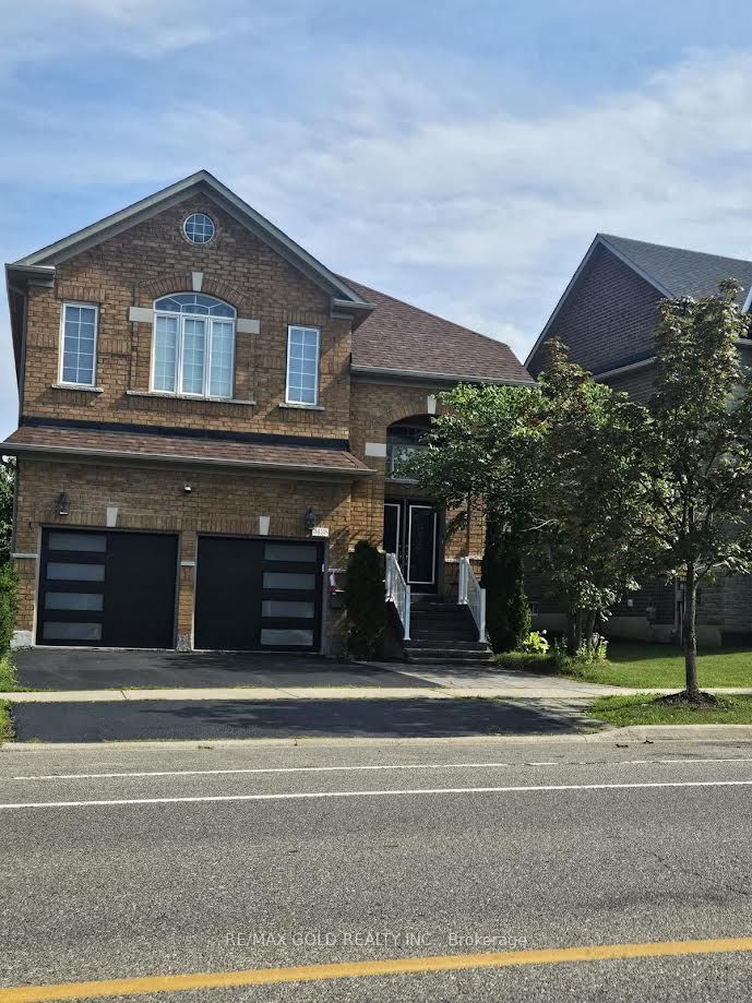 3428 Erin Centre Boulevard, Mississauga, ON L5M 8C2 at 3428 Erin Centre Boulevard, Mississauga, ON L5M 8C2, Mississauga, ON, L5M 8C2