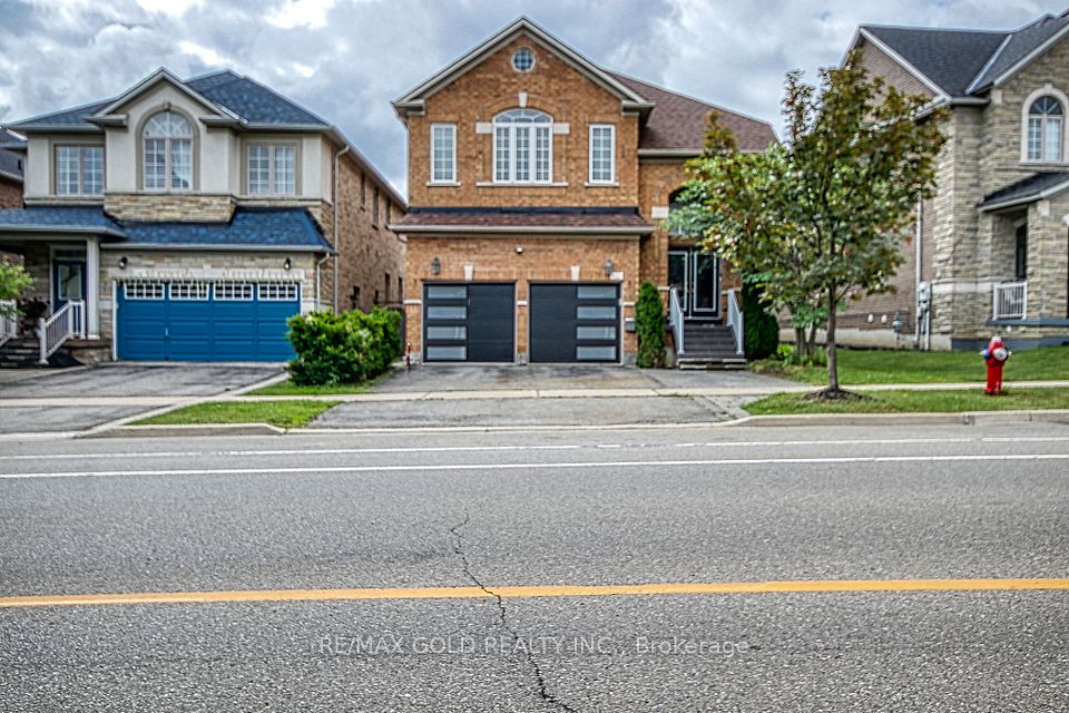 3428 Erin Centre Boulevard, Mississauga, ON L5M 8C2 at 3428 Erin Centre Boulevard, Mississauga, ON L5M 8C2, Mississauga, ON, L5M 8C2
