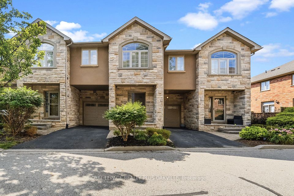 2282 Orchard Road 24, Burlington, ON L7L 0B5 at 2282 Orchard Road 24, Burlington, ON L7L 0B5, Burlington, ON, L7L 0B5