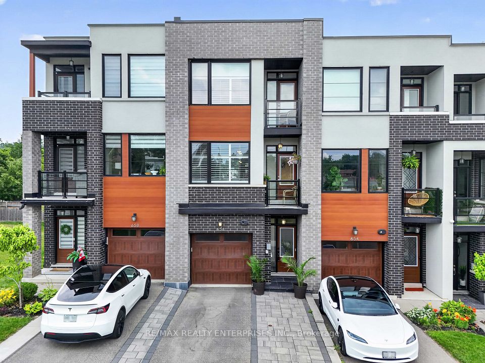 656 Tupelo Court, Mississauga, ON L5G 0C4 at 656 Tupelo Court, Mississauga, ON L5G 0C4, Mississauga, ON, L5G 0C4