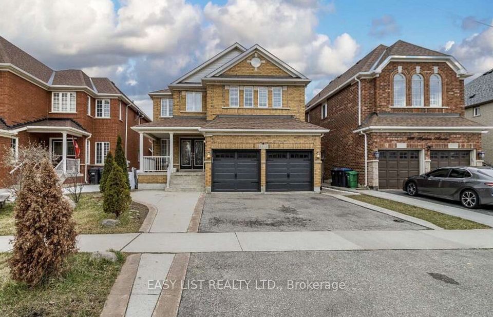 3562 Aquinas Avenue, Mississauga, ON L5M 7L7 at 3562 Aquinas Avenue, Mississauga, ON L5M 7L7, Mississauga, ON, L5M 7L7