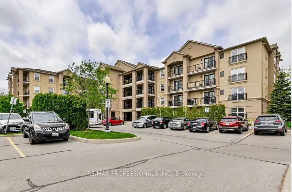 1390 Main Street E 107, Milton, ON L9T 7S9 at 1390 Main Street E 107, Milton, ON L9T 7S9, Milton, ON, L9T 7S9