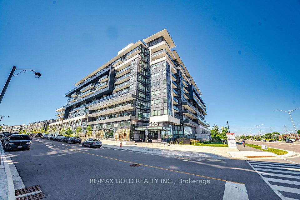 395 Dundas Street W 243, Oakville, ON L6M 5R9 at 395 Dundas Street W 243, Oakville, ON L6M 5R9, Oakville, ON, L6M 5R9