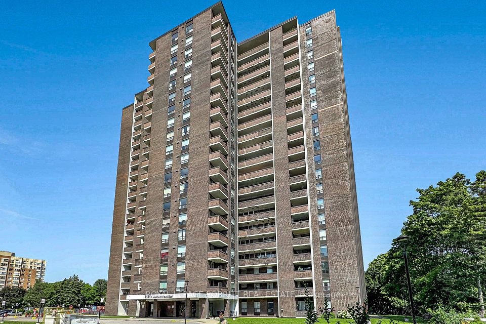 1535 Lakeshore Road E PH01, Mississauga, ON L5E 3E2 at 1535 Lakeshore Road E PH01, Mississauga, ON L5E 3E2, Mississauga, ON, L5E 3E2