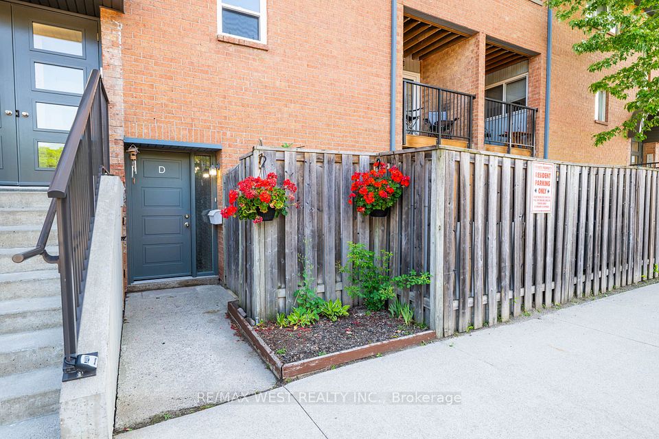 2866 Battleford Road 3D, Mississauga, ON L5N 3L3 at 2866 Battleford Road 3D, Mississauga, ON L5N 3L3, Mississauga, ON, L5N 3L3