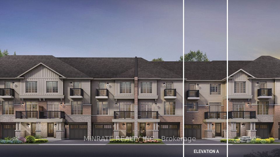 1718 Pears Court, Milton, ON L9E 2A2 at 1718 Pears Court, Milton, ON L9E 2A2, Milton, ON, L9E 2A2