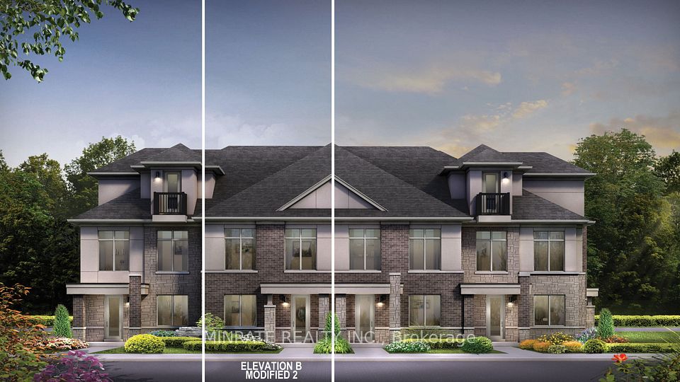 1697 Pears Court, Milton, ON L9E 2A2 at 1697 Pears Court, Milton, ON L9E 2A2, Milton, ON, L9E 2A2