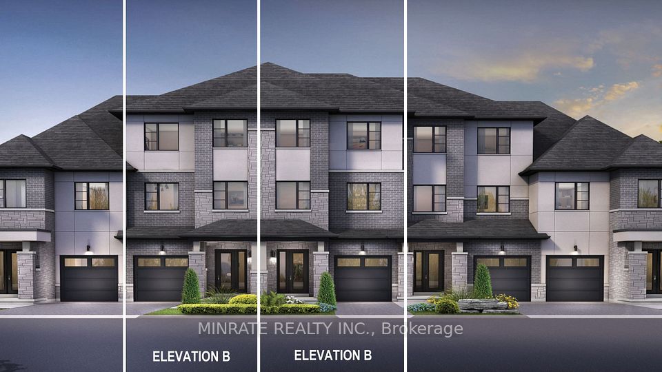 1520 Leriche Way, Milton, ON L9E 2A2 at 1520 Leriche Way, Milton, ON L9E 2A2, Milton, ON, L9E 2A2