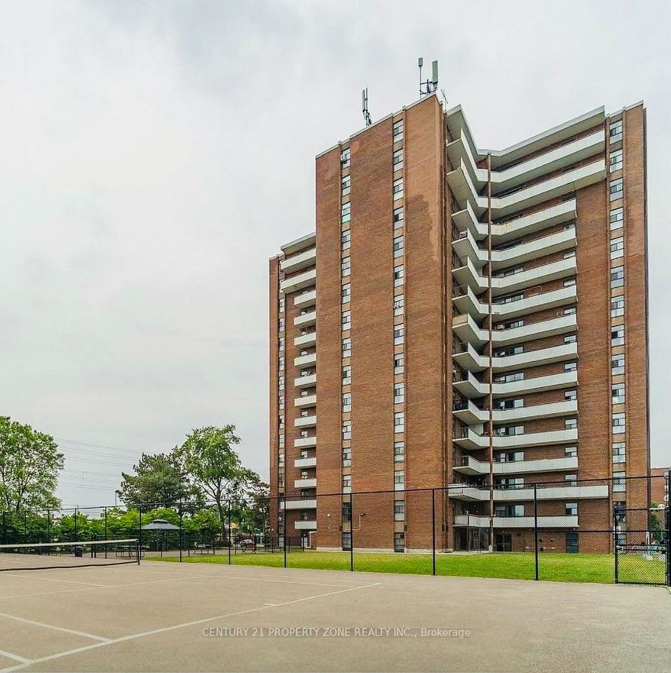 3025 Queen Frederica Drive 907, Mississauga, ON L4Y 3A1 at 3025 Queen Frederica Drive 907, Mississauga, ON L4Y 3A1, Mississauga, ON, L4Y 3A1