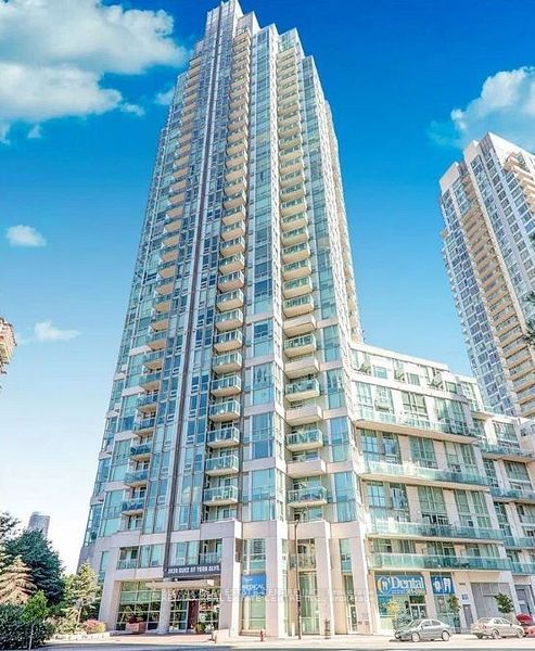 3939 Duke Of York Boulevard 301, Mississauga, ON L5B 4N2 at 3939 Duke Of York Boulevard 301, Mississauga, ON L5B 4N2, Mississauga, ON, L5B 4N2