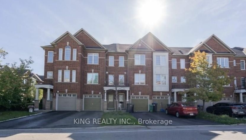 27 Denison Avenue, Brampton, ON L6X 0H2 at 27 Denison Avenue, Brampton, ON L6X 0H2, Brampton, ON, L6X 0H2