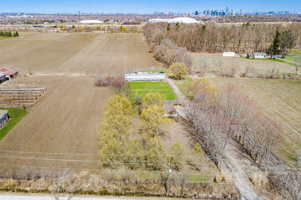 5327 Eighth Line, Milton, ON L0P 1E0 at 5327 Eighth Line, Milton, ON L0P 1E0, Milton, ON, L0P 1E0