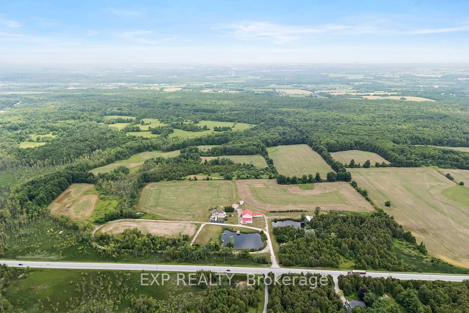 11677 Regional Rd 25 N/A, Halton Hills, ON L7J 2M1 at 11677 Regional Rd 25 N/A, Halton Hills, ON L7J 2M1, Halton Hills, ON, L7J 2M1