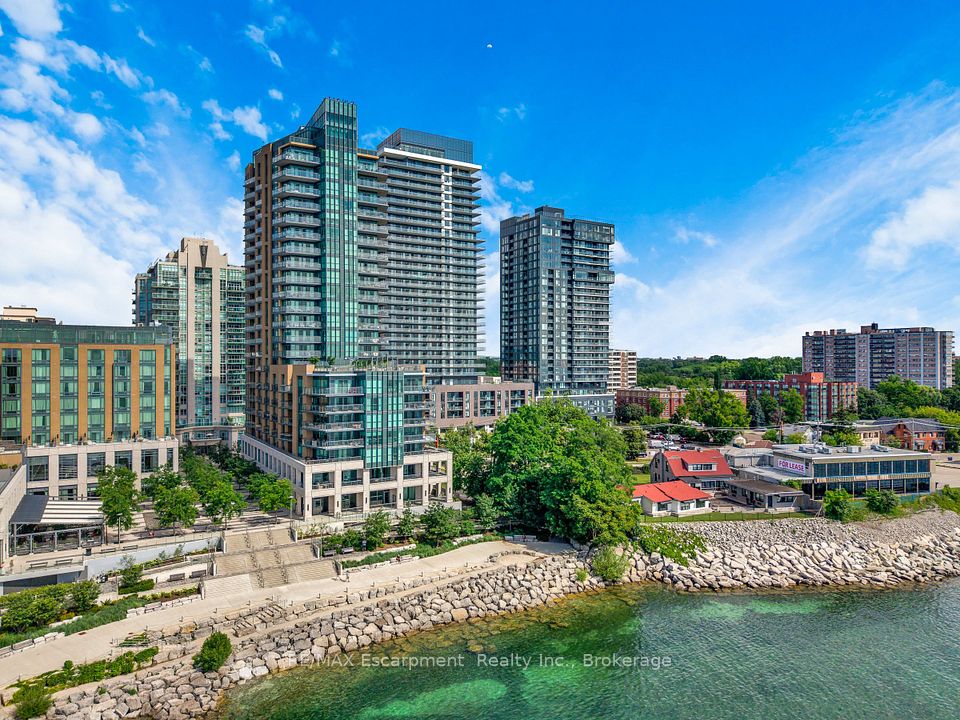 2060 Lakeshore Road 605, Burlington, ON L7R 0G2 at 2060 Lakeshore Road 605, Burlington, ON L7R 0G2, Burlington, ON, L7R 0G2