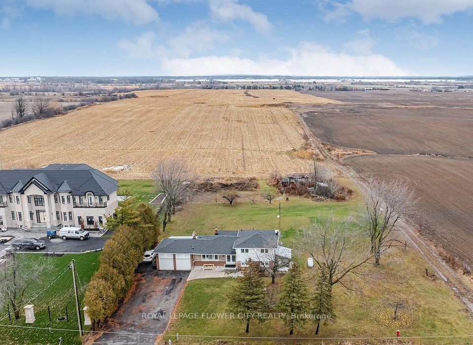 12753 Centreville Creek Road E, Caledon, ON L7C 3B7 at 12753 Centreville Creek Road E, Caledon, ON L7C 3B7, Caledon, ON, L7C 3B7
