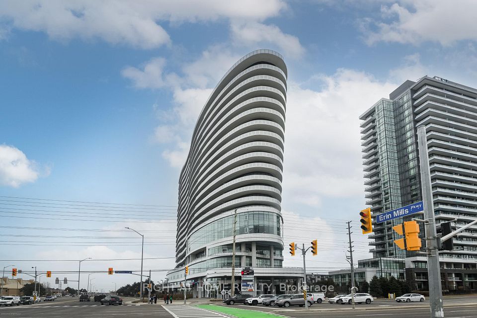 2520 Eglinton Avenue W 1602, Mississauga, ON L5M 0Y4 at 2520 Eglinton Avenue W 1602, Mississauga, ON L5M 0Y4, Mississauga, ON, L5M 0Y4