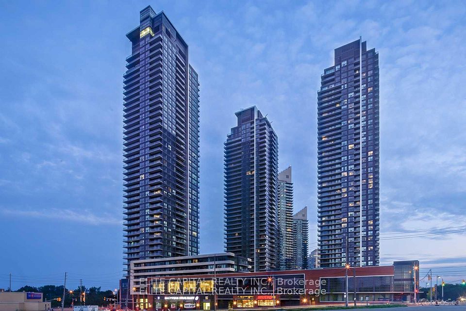 2212 Lake Shore Boulevard W 512, Toronto, ON M8V 0C2 at 2212 Lake Shore Boulevard W 512, Toronto, ON M8V 0C2, Toronto W06, ON, M8V 0C2