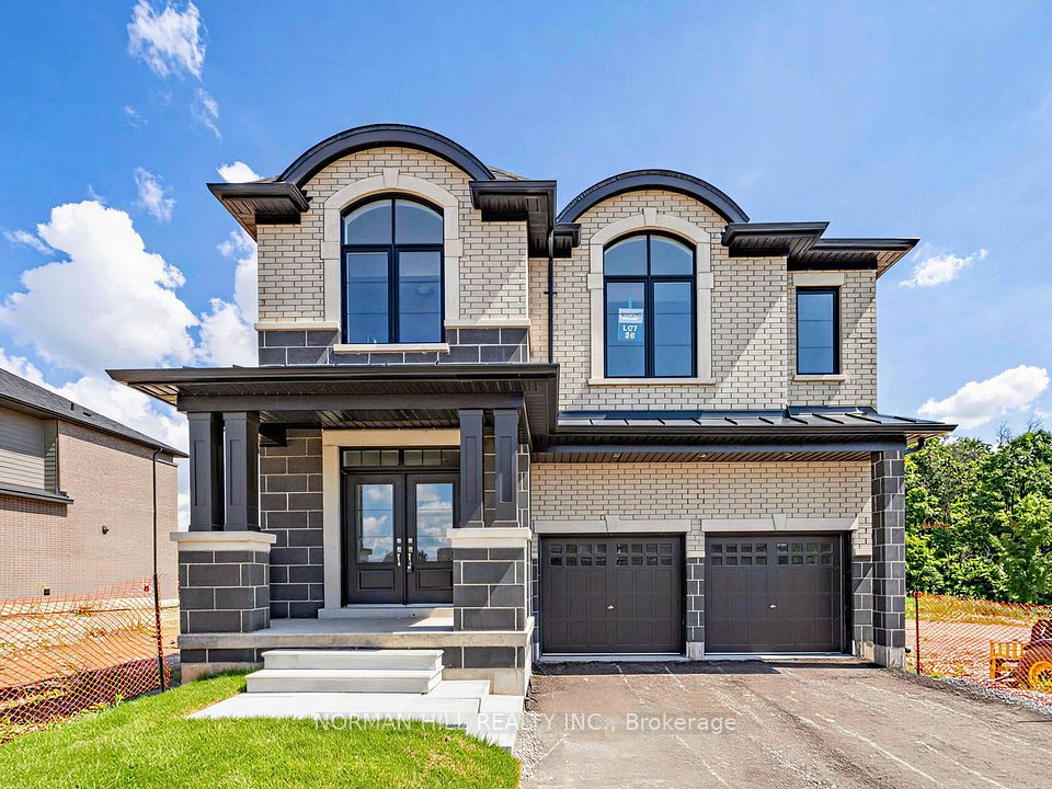 113 Antibes Drive, Brampton, ON L6X 5J2 at 113 Antibes Drive, Brampton, ON L6X 5J2, Brampton, ON, L6X 5J2