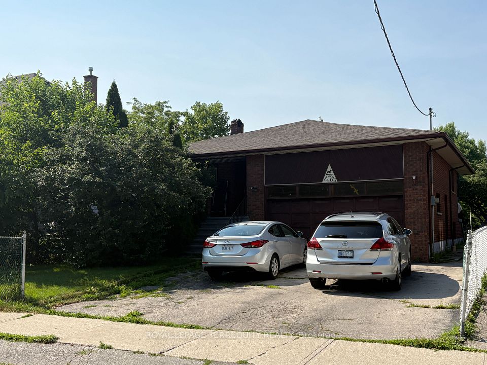 40 MacDonald Street, Toronto, ON M8V 1Y4 at 40 MacDonald Street, Toronto, ON M8V 1Y4, Toronto W06, ON, M8V 1Y4